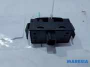 Schalter für Warnblinker Renault Trafic III Kasten FG 252100622R