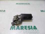 Wischermotor vorne Peugeot 206 Schrägheck 2A/C 0390241360