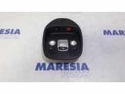 Innenleuchte Citroen DS4 NX 9671973977