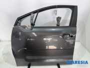Tür links vorne Citroen C3 III SX 9812251980