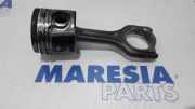 Kolben Citroen Jumpy II Kasten 1607373680