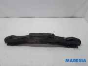 Stoßstangenträger hinten Alfa Romeo Giulietta 940 50558588