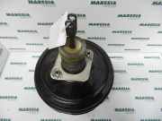 Bremskraftverstärker Alfa Romeo 159 Sportwagon 51747489