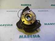 Achsschenkel rechts vorne Citroen Jumper III Bus 3307A5