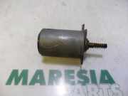 Sonstiges Teil Peugeot 207 SW WK V753390580