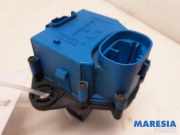 Widerstand Kühlergebläse Peugeot 3008 I 9662240180