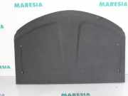 Hutablage Alfa Romeo GT 937 15604777