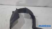 Radhaus Fiat 500L 351 51886038