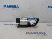 Pumpe ABS Alfa Romeo 159 939 71740272