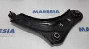 Querlenker Renault Scenic III JZ 545006560R