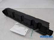 Ventildeckel Peugeot 307 CC 0248P6