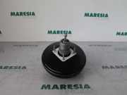 Bremskraftverstärker Lancia Ypsilon 312 0204054898