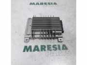 Audio-Verstärker Renault Koleos I HY 28061JY10B