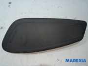 Airbag Sitz Fiat Doblo Kombi 263 735507103