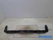 Stoßstangenträger hinten Alfa Romeo Stelvio 949 50535870