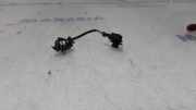 Sensor Peugeot 207 CC SERIE193