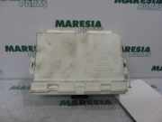 Steuergerät Beleuchtung Alfa Romeo 156 Sportwagon 932 60689791