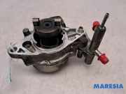 Unterdruckpumpe Fiat Grande Punto 199 55221036