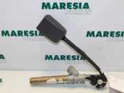 Gurtstraffer Renault Espace III JE 550588300