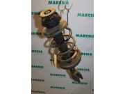 Federbein links vorne Renault Kangoo I Rapid FC 7700314021