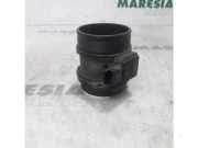 Luftmengenmesser Fiat Scudo Kasten 270 9645948980