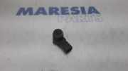 Sensor für Einparkhilfe Citroen C4 I Picasso U 9663650077
