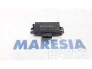 Steuergerät Einparkhilfe Renault Grand Scenic III JZ 259903837R