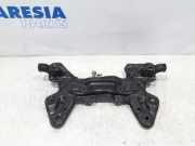 Vorderachsträger Peugeot 208 I CA, CC 9804208180