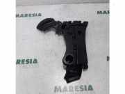 Stoßstangenträger hinten Renault Kangoo II Rapid FW0 8200435438