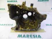 Schaltgetriebegehäuse Fiat Scudo Bus 270 1636416380