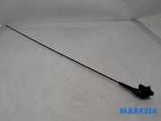 Antenne Dach Dacia Sandero II SD 7700309806