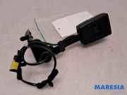 Gurtschloss Citroen C5 III Break RW 96561758XT
