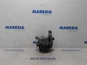 Lagerbock für Motoraufhängung Renault Kangoo II Rapid FW0 112848753R