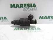 Einspritzdüse Lancia Delta II 836 7713703