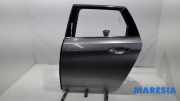 Tür links hinten Peugeot 308 II SW 9805267180