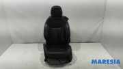 Sitz links Citroen DS3 SA 8216ZG