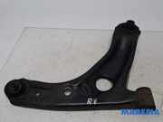Querlenker Peugeot 107 3521L3