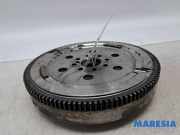 Zweimassenschwungrad Fiat Panda 312, 319 71796017