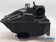 Luftfiltergehäuse Renault Clio IV BH 165001258R