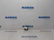 Steuergerät ESP Peugeot 3008 I 0265005765