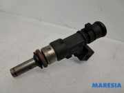 Einspritzdüse Renault Grand Scenic III JZ 0280158216