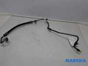 Hochdruck-/Niederdruckleitung für Klimaanlage Citroen C6 T 6460YK