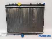 Kühler Citroen Berlingo II Multispace B9 9674089680