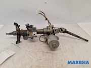 Lenksäule Citroen C1 4123AV