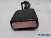 Gurtschloss Peugeot 307 CC 6009409