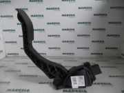 Sensor für Gaspedalstellung Citroen C4 Cactus 9671433780