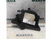 Stirndeckel (Motor) Peugeot Partner I Kasten 0320T6