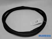 Türgummi links hinten Alfa Romeo Stelvio 949 50535249