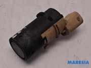 Sensor für Einparkhilfe Peugeot 307 CC 9649186580