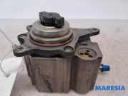 Kraftstoffpumpe Peugeot 308 CC 1920LL
